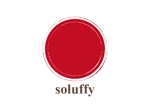 tora (tora_09)さんの太陽光発電関連の会社「ソルフィ」のロゴへの提案