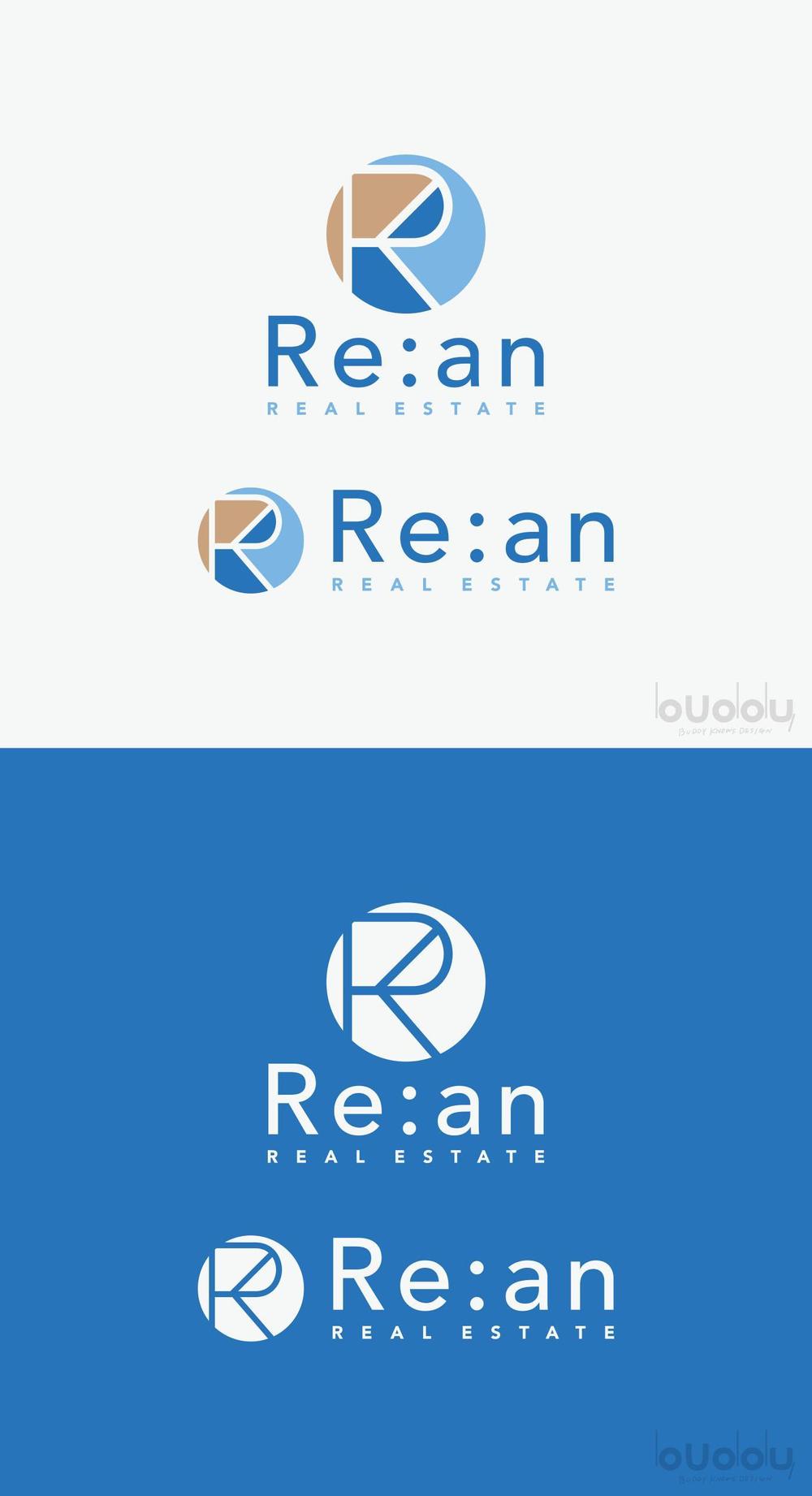 Re-an_logobase.jpg