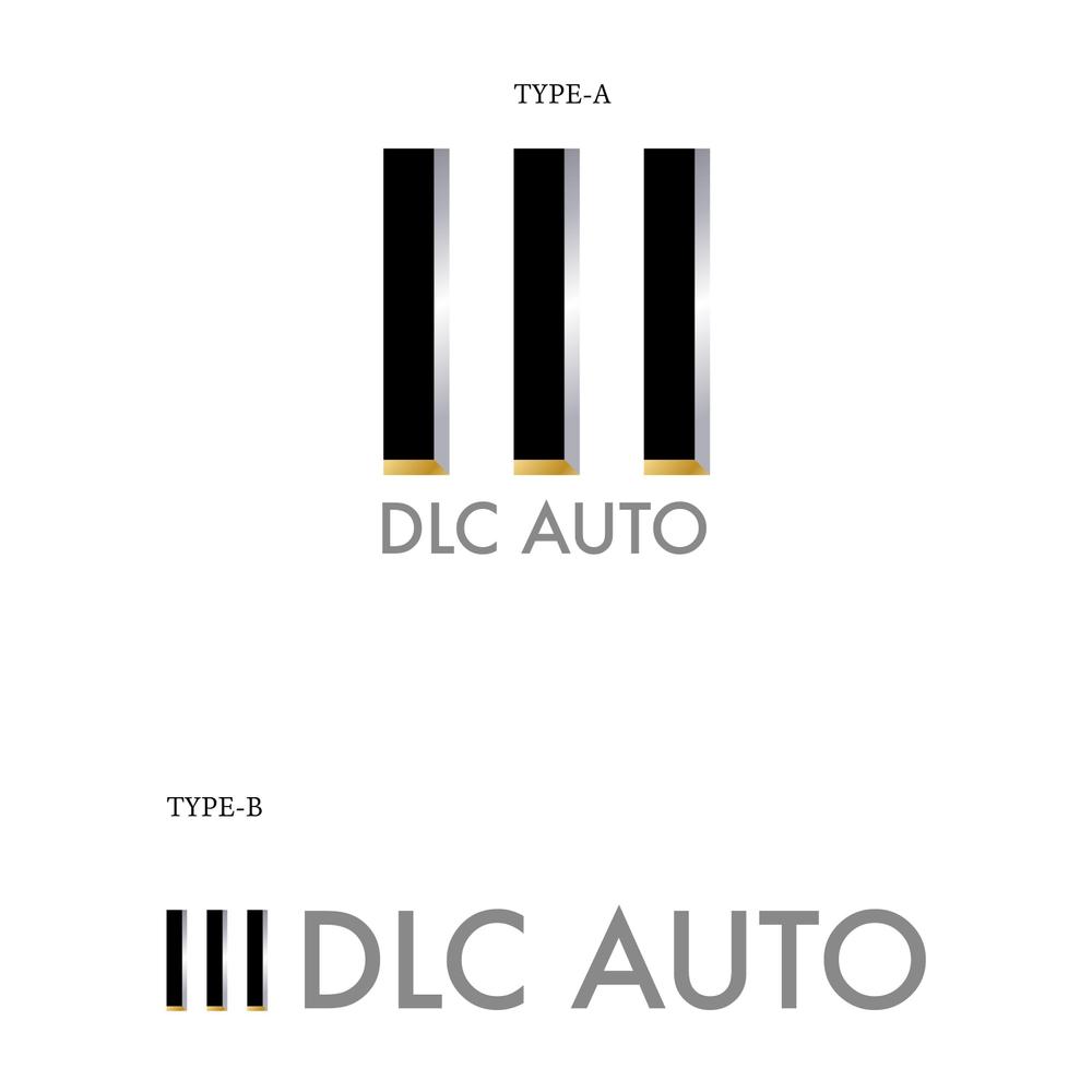 DLCAUTO_logo.jpg