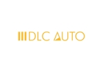 add9suicide (add9suicide)さんの高級車専門店『DLC AUTO』のロゴへの提案
