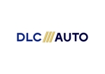 sa0071jp (sa0071jp)さんの高級車専門店『DLC AUTO』のロゴへの提案