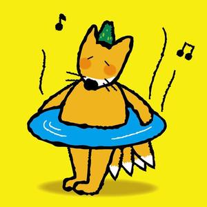 HiKARi DESiGN (tomoru)さんの栃木県「那須高原」ゆるキャラデザインへの提案
