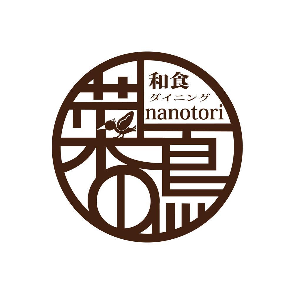 logo.jpg