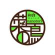 logo2.jpg