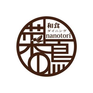 technicksさんの新規居酒屋のロゴ作成への提案