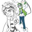 man_chara.jpg