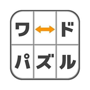Premium ()さんのミニゲームアプリのアイコンとタイトル用画像への提案