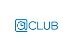 loto (loto)さんのスポーツサークル向けモバイル/Webアプリ「＠Club（アットクラブ）」のロゴ作成への提案