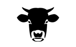 emilys (emilysjp)さんのオンライン販売　プリン　シール　デザイン　かわいい　ジャージー牛への提案