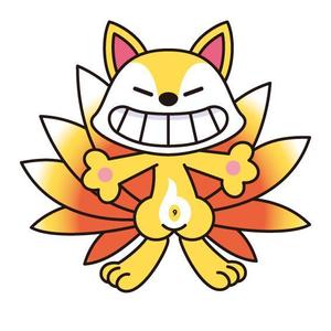 はまこ ()さんの栃木県「那須高原」ゆるキャラデザインへの提案