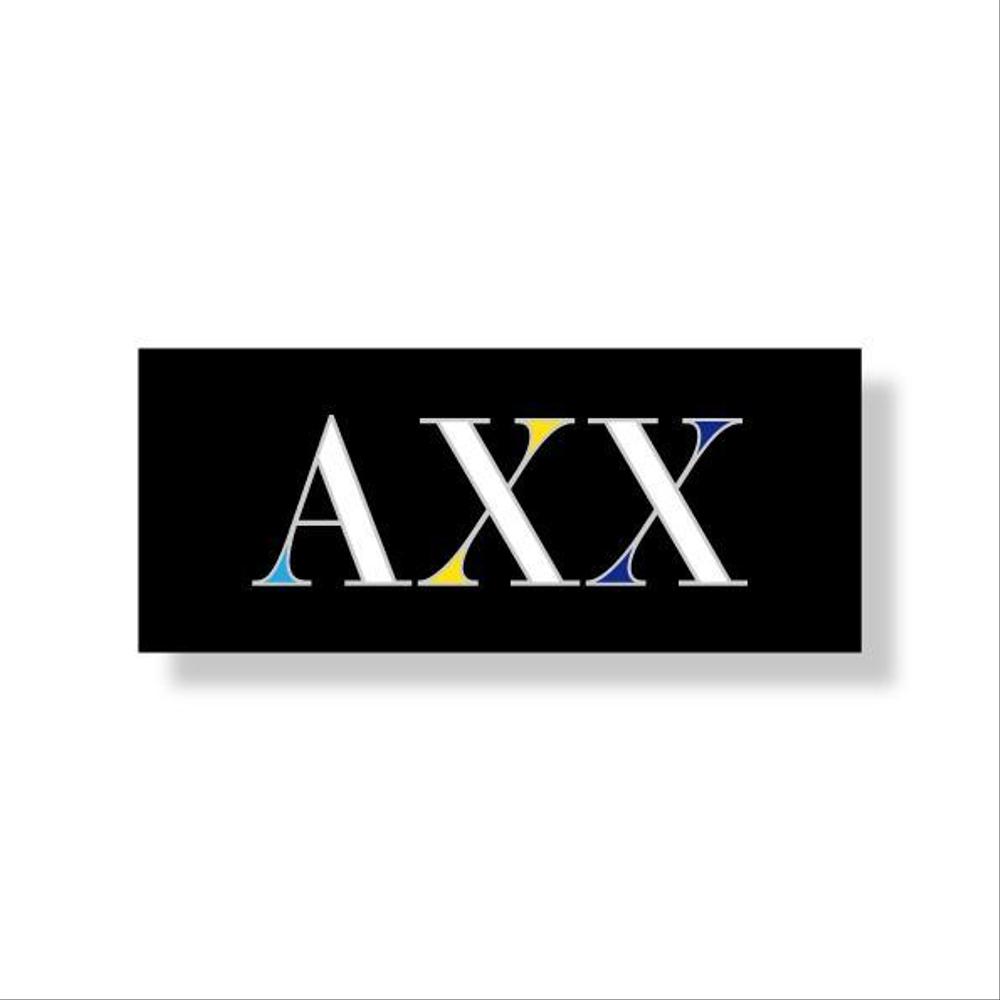 logo_axx.jpg