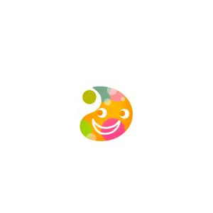 Pithecus (Pithecus)さんの海外グミの商品POPに使用するキャラクターイラストへの提案