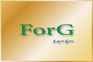 ＹＭＢＸ (ymbx001)さんのゴルフ事業のロゴ作成依頼への提案