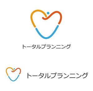 田中　威 (dd51)さんの会社ロゴ作成への提案