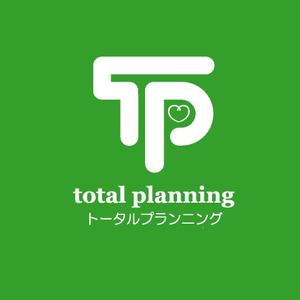 SUN DESIGN (keishi0016)さんの会社ロゴ作成への提案
