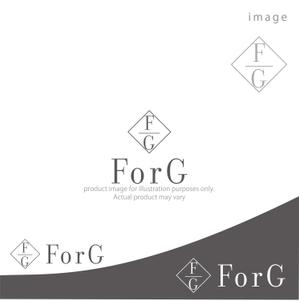 kohei (koheimax618)さんのゴルフ事業のロゴ作成依頼への提案