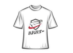 ぽんぽん (haruka0115322)さんの車系YouTubeチャンネル「パパパゴー」のプリントTシャツデザインへの提案