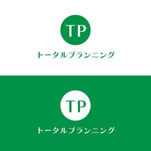 じゅん (nishijun)さんの会社ロゴ作成への提案