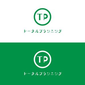 じゅん (nishijun)さんの会社ロゴ作成への提案