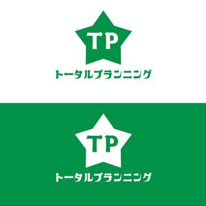 じゅん (nishijun)さんの会社ロゴ作成への提案