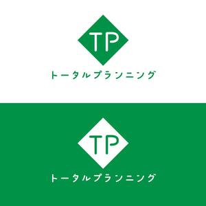 じゅん (nishijun)さんの会社ロゴ作成への提案