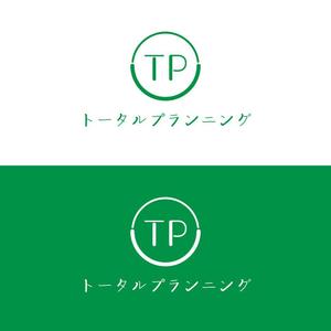 じゅん (nishijun)さんの会社ロゴ作成への提案