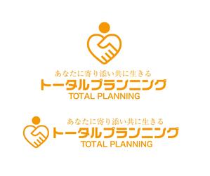hamingway (hamingway)さんの会社ロゴ作成への提案