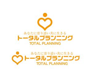 hamingway (hamingway)さんの会社ロゴ作成への提案
