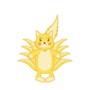 m_ogye (ogye)さんの栃木県「那須高原」ゆるキャラデザインへの提案