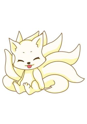 紗紅羅 ()さんの栃木県「那須高原」ゆるキャラデザインへの提案