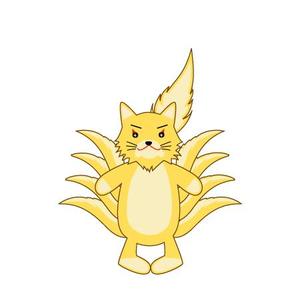 m_ogye (ogye)さんの栃木県「那須高原」ゆるキャラデザインへの提案