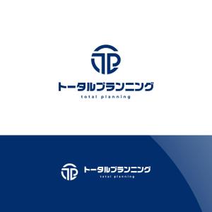 Nyankichi.com (Nyankichi_com)さんの会社ロゴ作成への提案