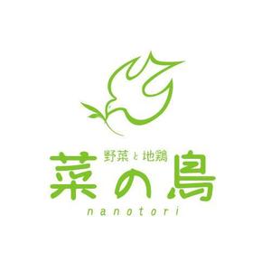 amaneku (amaneku)さんの新規居酒屋のロゴ作成への提案