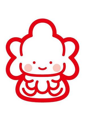 ヘブンイラストレーションズ (heavenillust)さんのサプリ「楽寿」のキャラクターへの提案