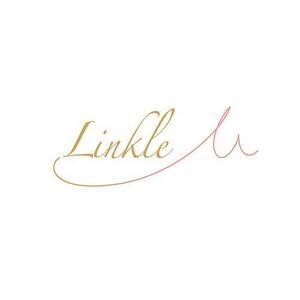 gomanamiさんの「Linnkle M」のロゴ作成への提案