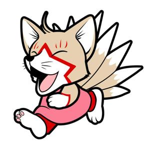 金井　登 (N_Kanai)さんの栃木県「那須高原」ゆるキャラデザインへの提案