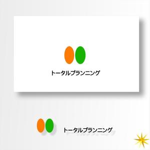 shyo (shyo)さんの会社ロゴ作成への提案