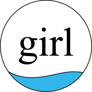 can (kazutaka_i)さんのお店の名前ロゴ　への提案