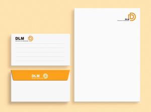 kai_5284 (kai_5284)さんの企業ロゴの募集への提案