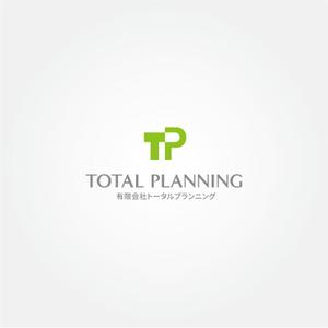 tanaka10 (tanaka10)さんの会社ロゴ作成への提案
