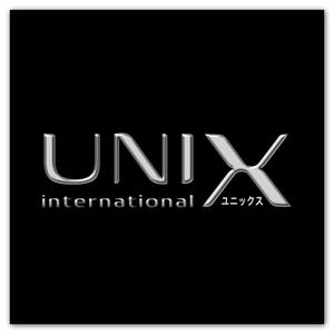 kenken7さんの自動車販売、自動車輸出入の会社「ＵＮＩＸ　　　」のロゴ作成への提案