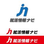 sitepocket (sitepocket)さんの「就活情報ナビ」のロゴ作成への提案