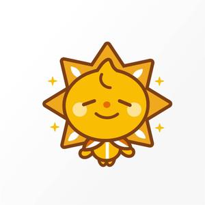 Jelly (Jelly)さんのサプリ「楽寿」のキャラクターへの提案