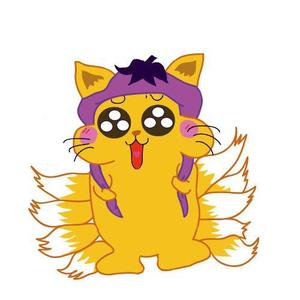 onigiru ()さんの栃木県「那須高原」ゆるキャラデザインへの提案