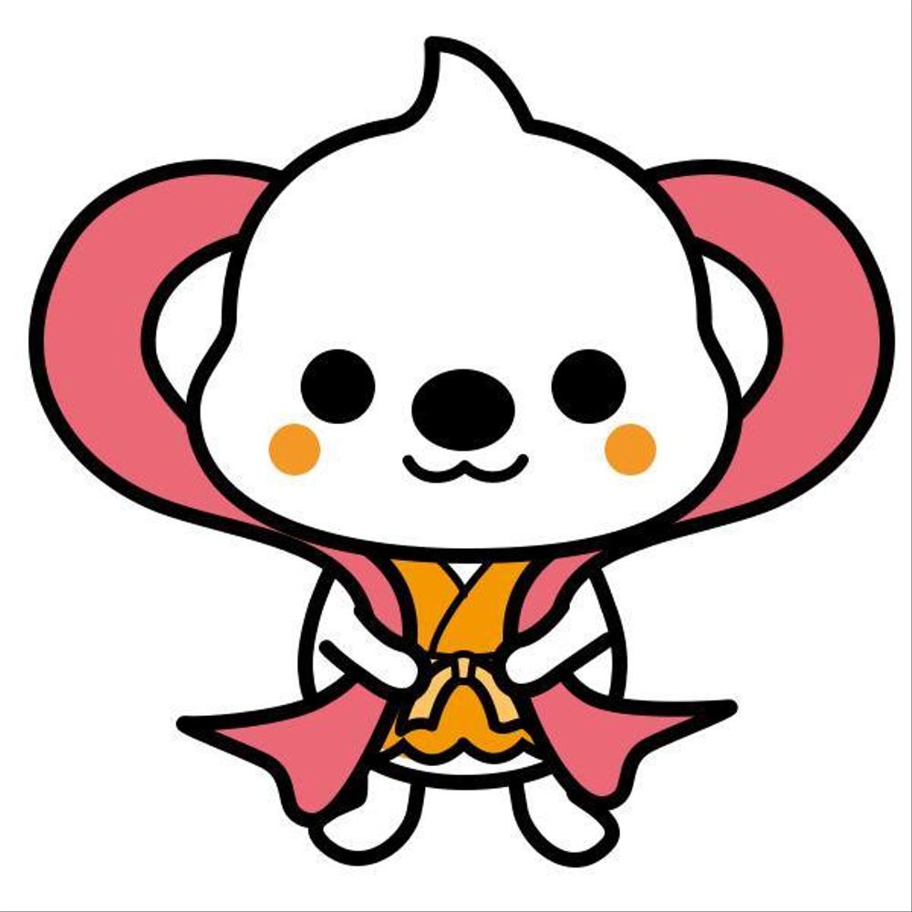 楽寿さんUP.jpg