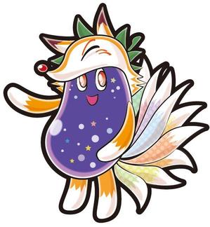 hiro_69さんの栃木県「那須高原」ゆるキャラデザインへの提案