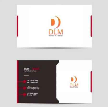 Y J (DLM-YJ06)さんの企業ロゴの募集への提案