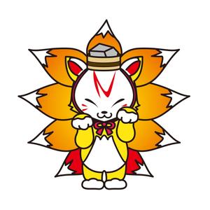 pikarinさんの栃木県「那須高原」ゆるキャラデザインへの提案