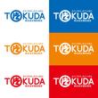 1＿6TOKUDA.jpg