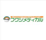 tobosukeさんの「社名」のロゴ作成への提案
